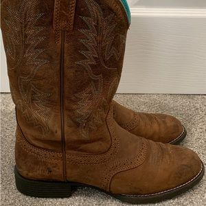 Ariat Women’s Boots